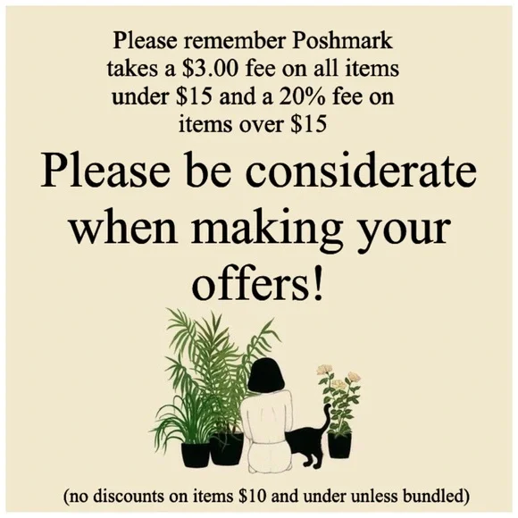 Vintage McCrory Gravy Boat & Underplate - Picture 11 of 11